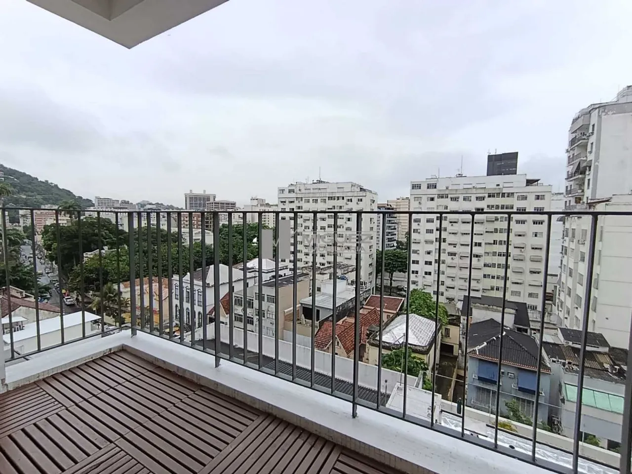 Apartamento en alquiler con 2 dormitorios y 1 plaza — photo 10