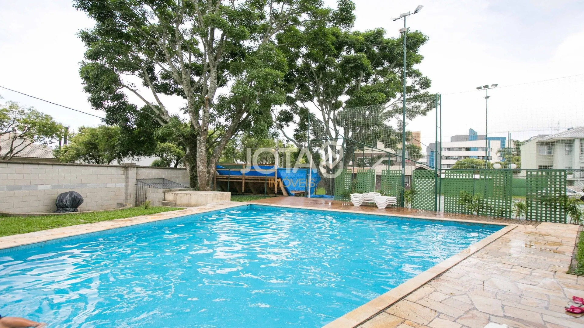 Casa de 308 m² com 3 quartos e 6 vagas — photo 27