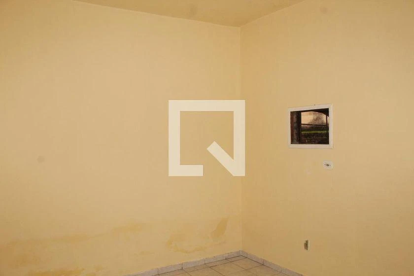 Casa en alquiler con 2 dormitorios y 80 m², con balcón — photo 18