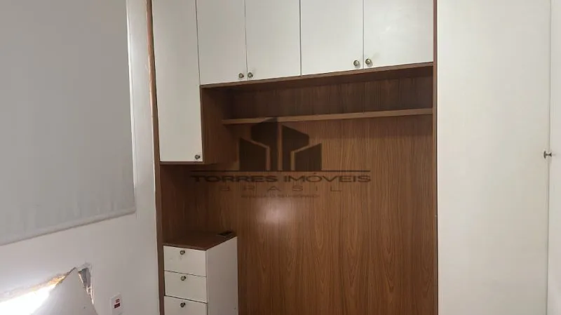 2 quartos e vista para as montanhas: apartamento de 60 m² — photo 9