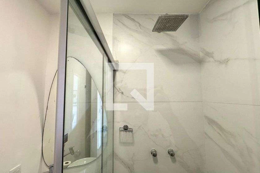 68 m² apartment with 2 bedrooms and parking space — photo 7