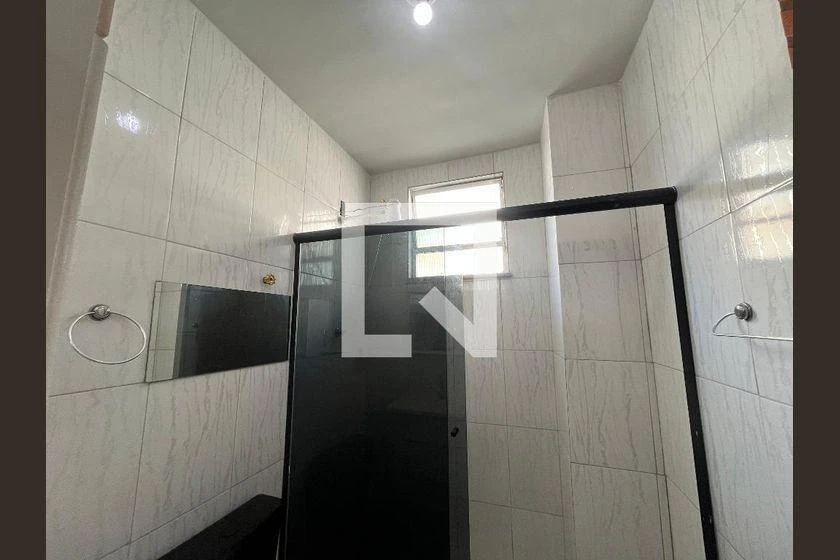 Apartamento de 2 quartos e 80 m² — photo 22