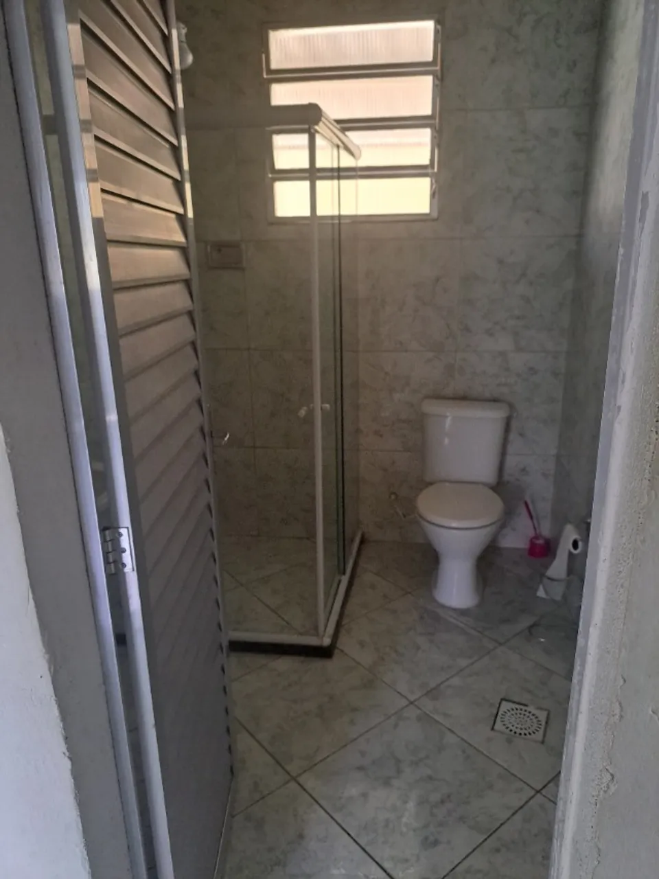 2-bedroom house, 60 m² — photo 5