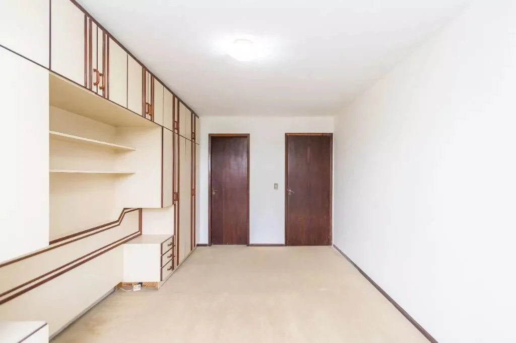 Two-story house with 3 bedrooms and 173 m², 2 parking — photo 12