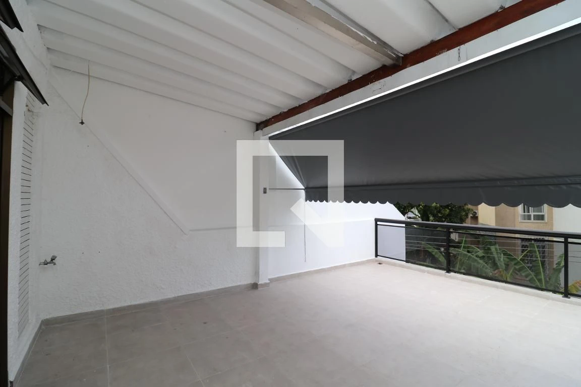 4-bedroom house, 200 m² — photo 20