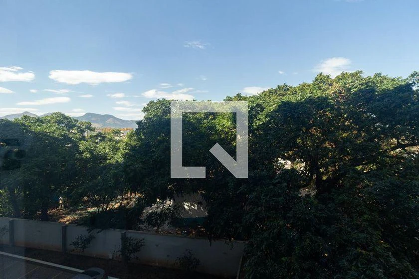 Apartamento de 67 m² com 2 quartos e vaga — photo 37