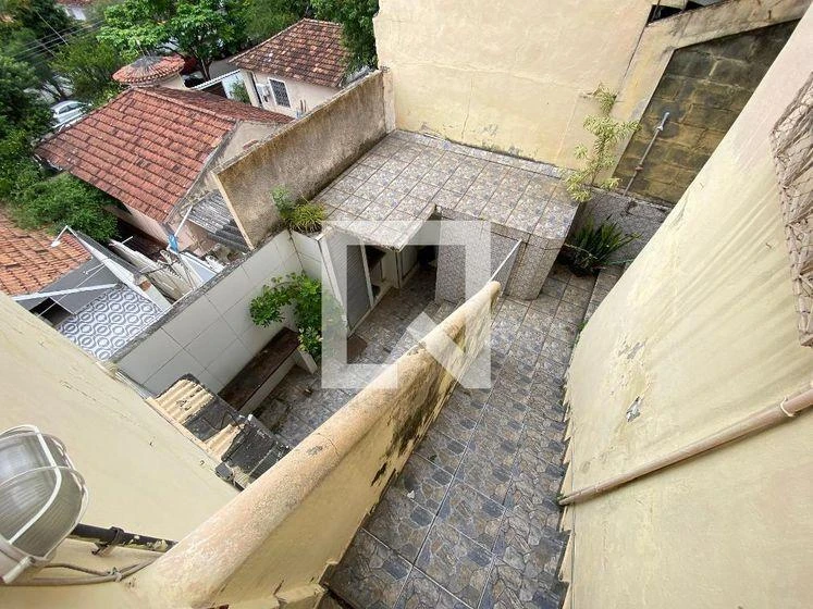 Квартира 90 м², 3 спальні, Ріо-де-Жанейро — photo 19