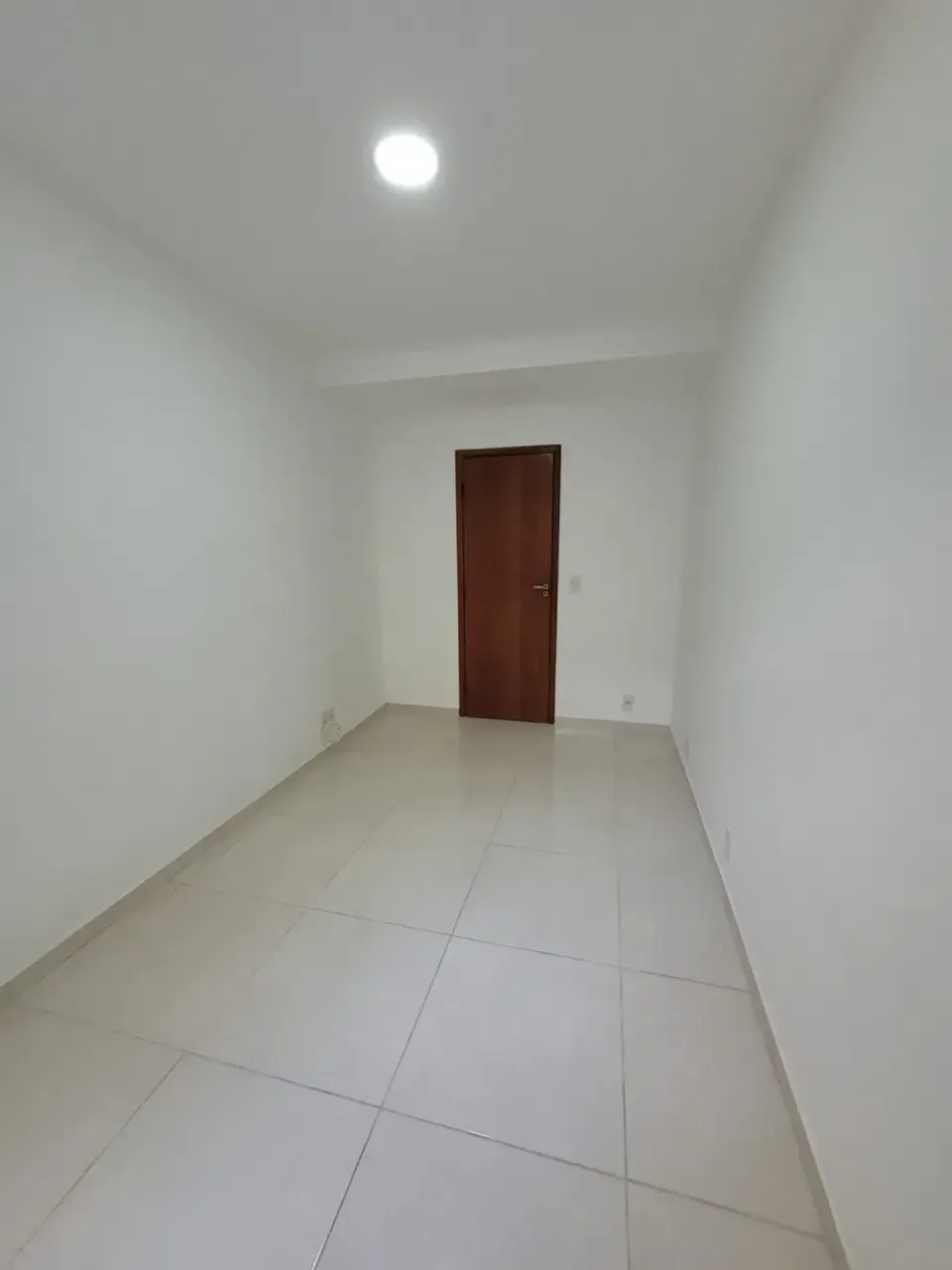 Casa de vila reformada com 2 quartos e cozinha fechada — photo 9