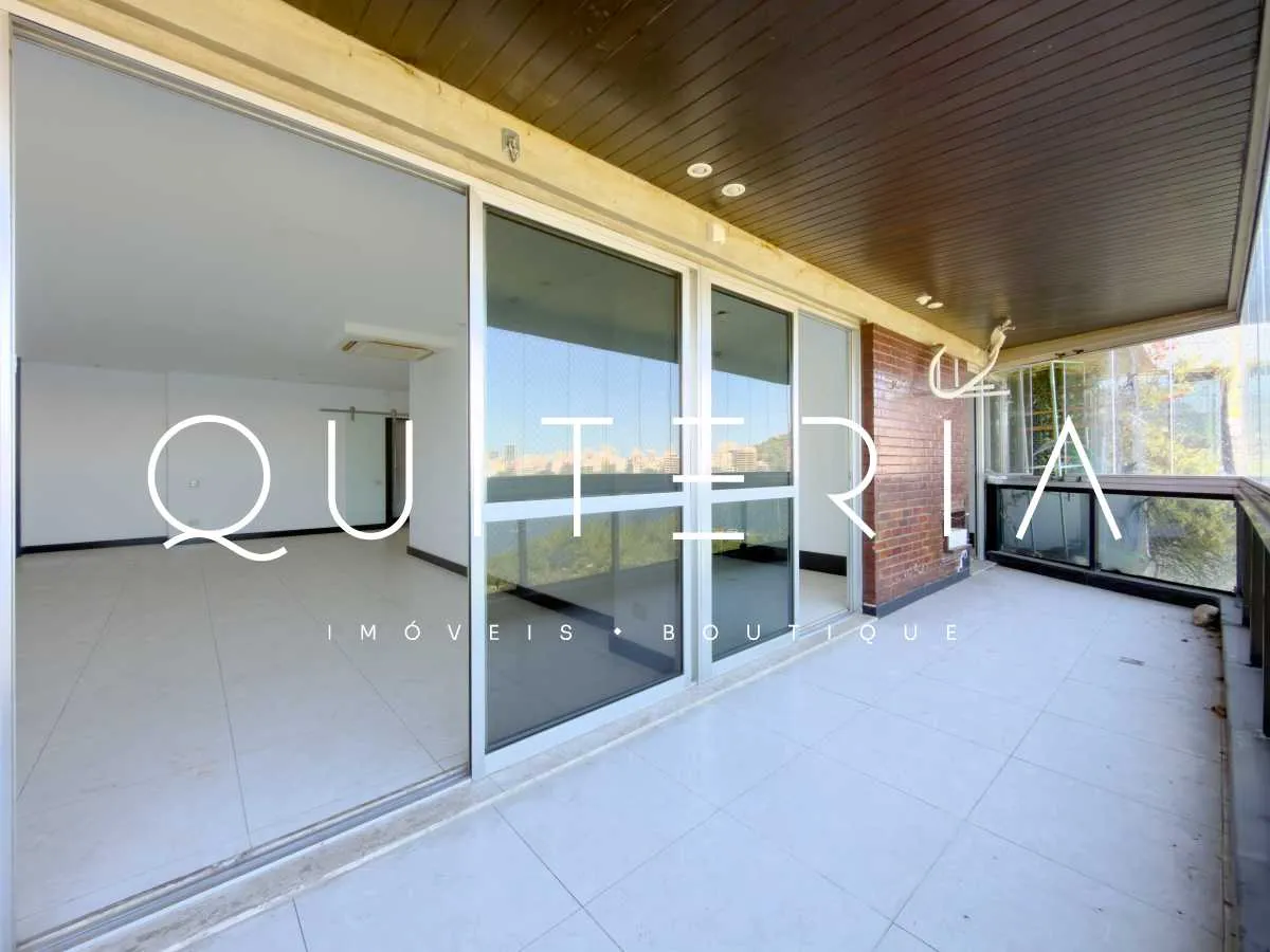 3-bedroom apartment in a building with a sauna — photo 11
