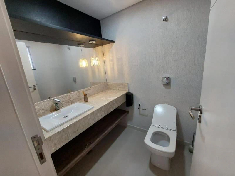 Casa de 2 dormitorios con espacio de home office — photo 11
