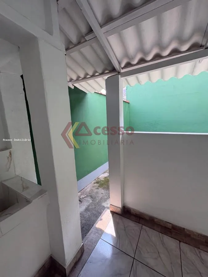 2-bedroom, 120 m² house in Rio de Janeiro — photo 16