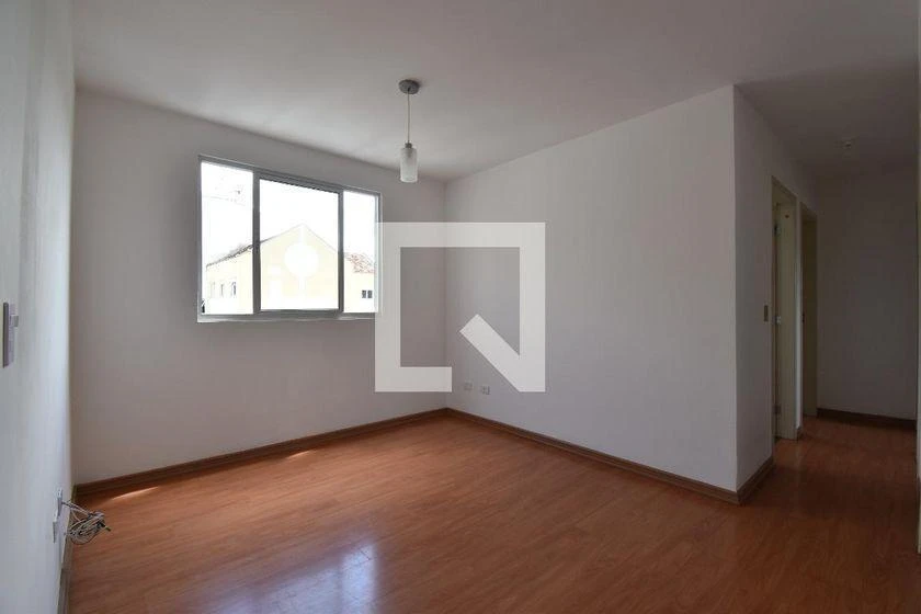 3-bedroom apartment in a building with a pool — photo 33