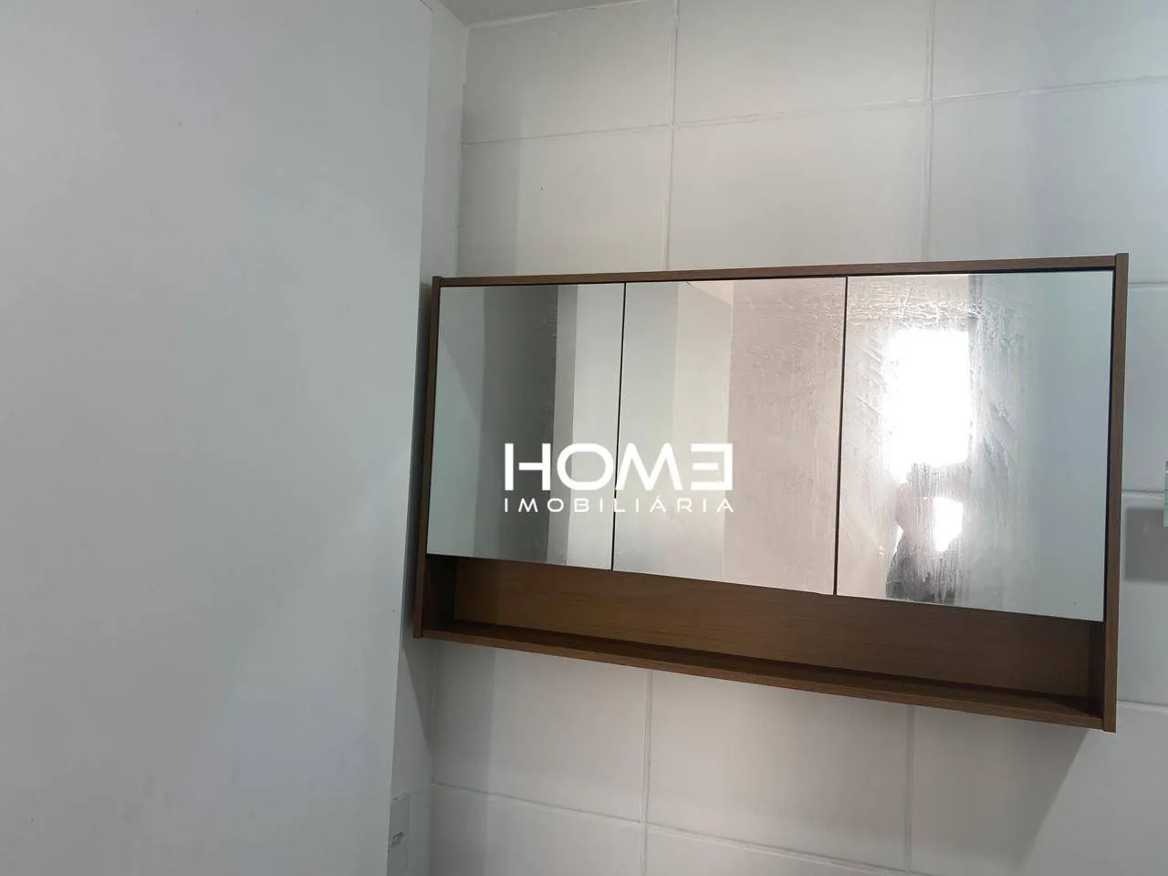 Apartamento de 2 dormitórios com 2 banheiros e vaga — photo 8