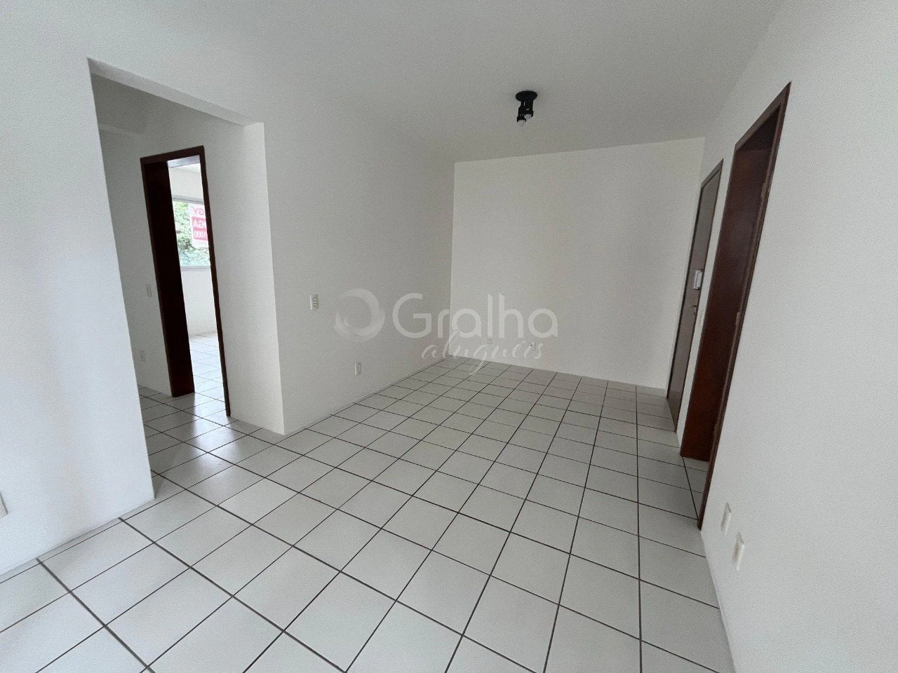 Departamento de 2 dormitorios, ambos con baño propio, 68 m² — photo 16