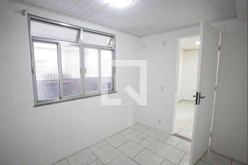 2-bedroom, 60 m² house in Rio de Janeiro — photo 8