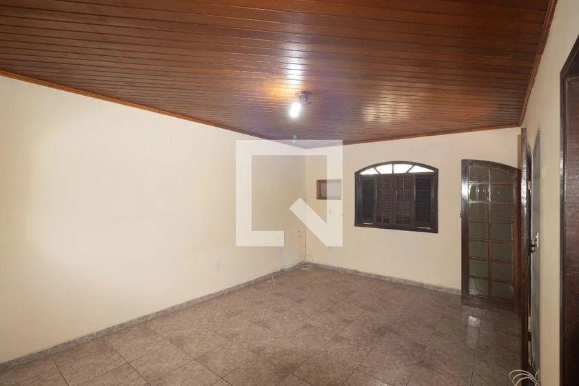 2-bedroom house with a washing machine in Rio de Janeiro — photo 32