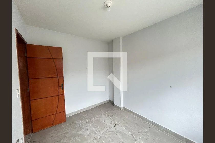 Квартира: 2 спальні, 36 м² — photo 16
