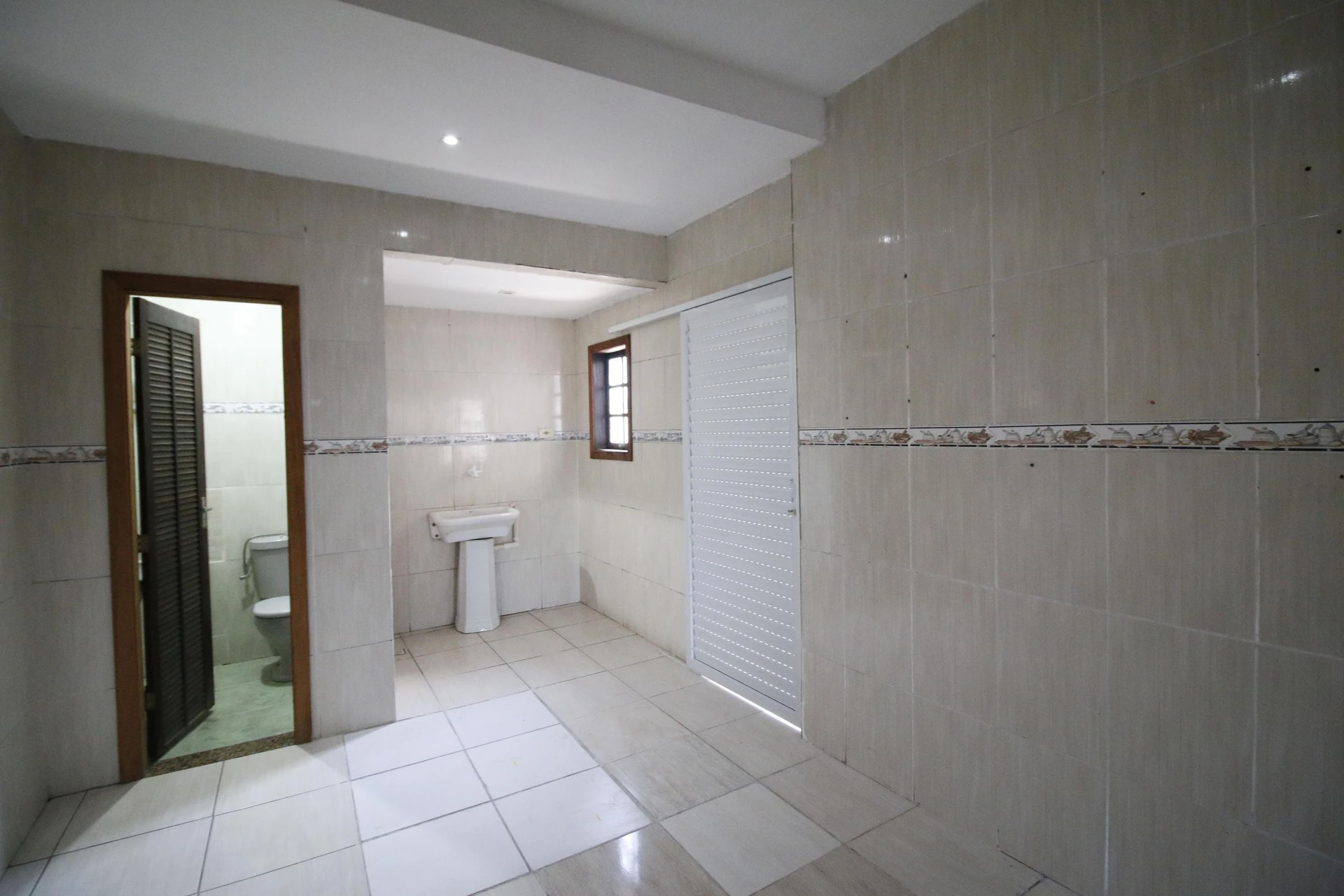 Casa para aluguel com 2 quartos e 2 banheiros — photo 11