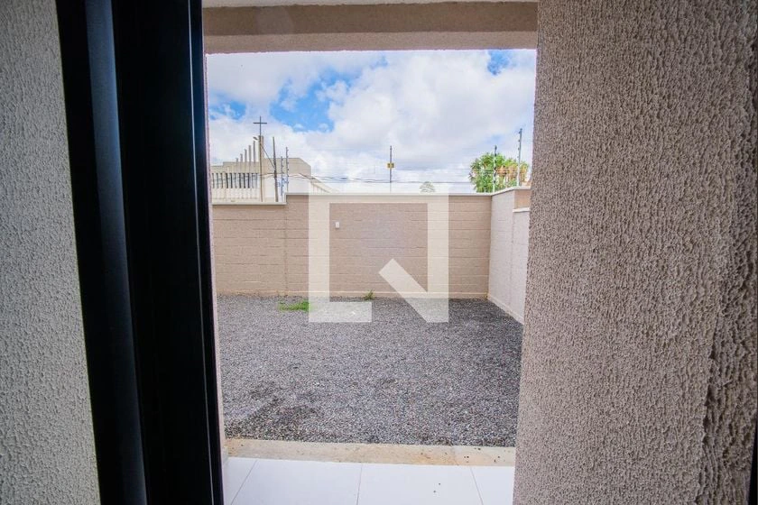 Apartment, 53 m², with wood or laminate floors — photo 9