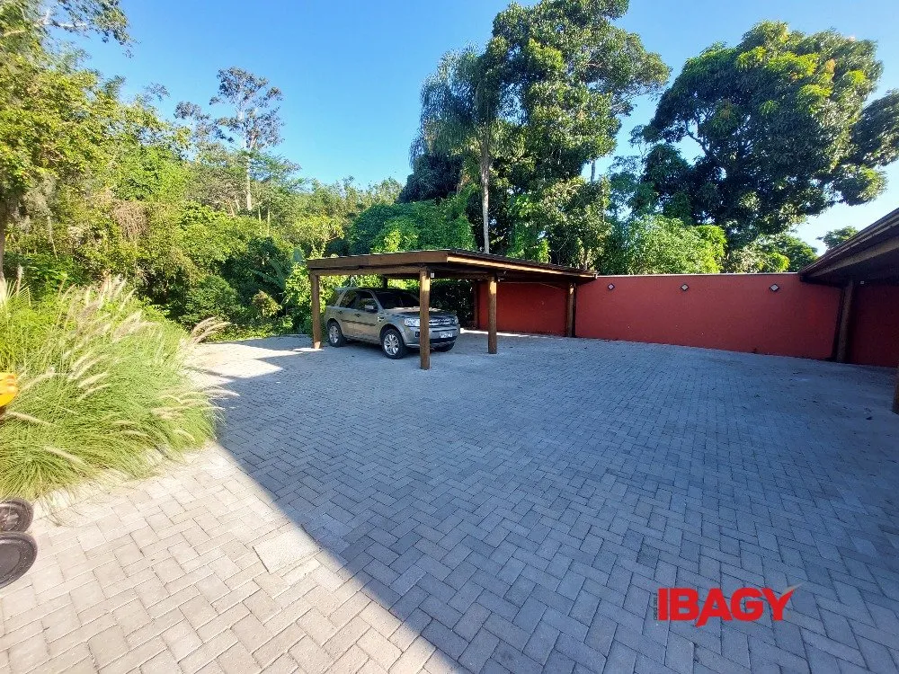Apartamento amueblado de 2 dormitorios y 44 m² — photo 20