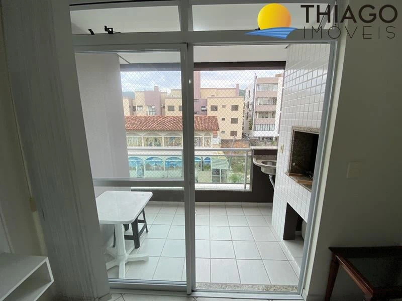 Apartamento de 2 dormitorios con suite y 117 m² — photo 4