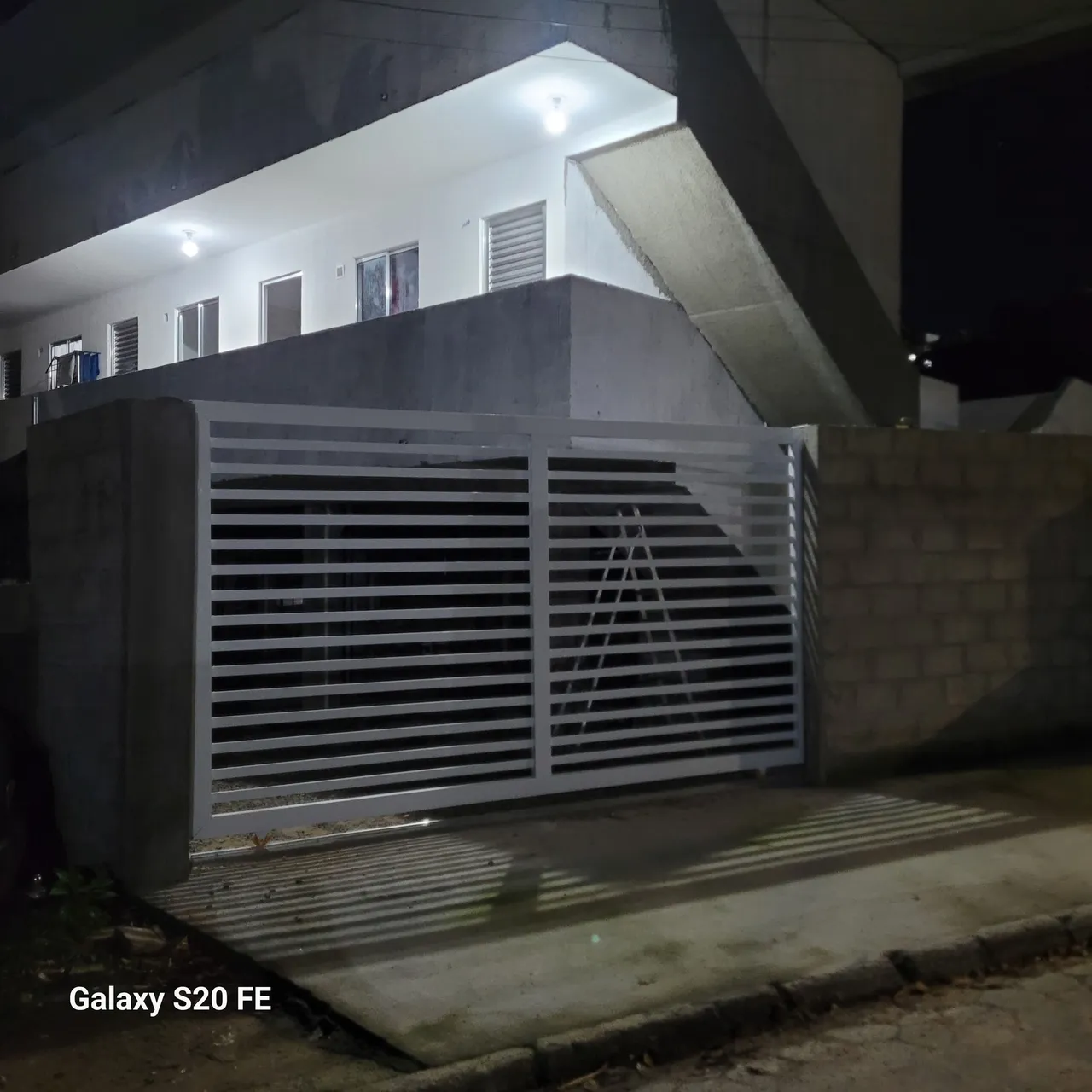 Furnished studio, 25 m², with a washing machine — photo 9