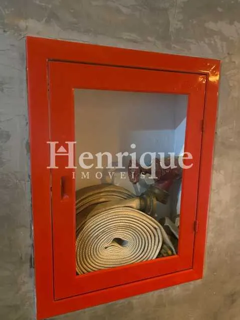 3-bedroom, 120 m² apartment in Rio de Janeiro — photo 13