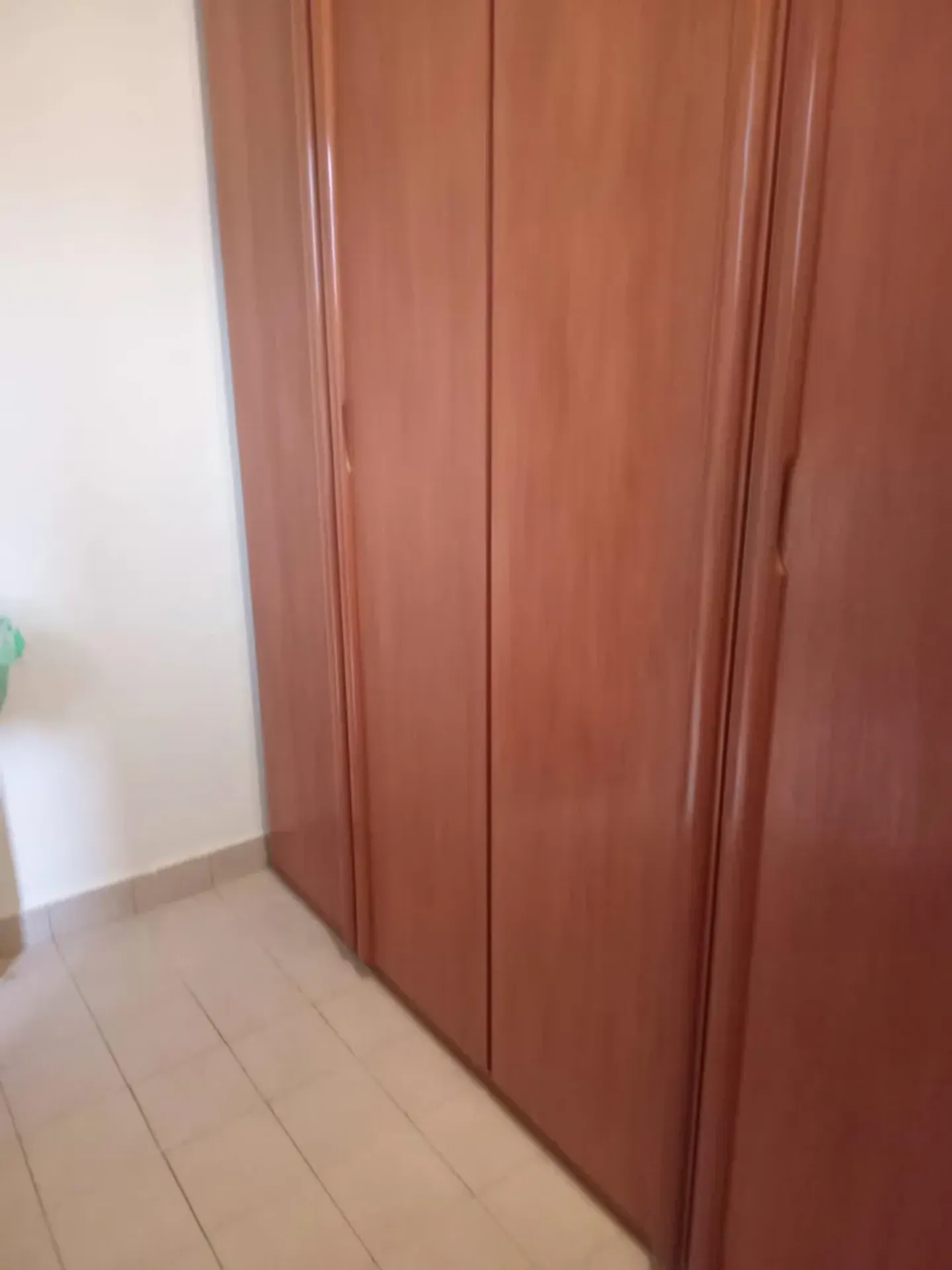 Apartamento com 2 quartos, 2 banheiros e 75 m² — photo 21