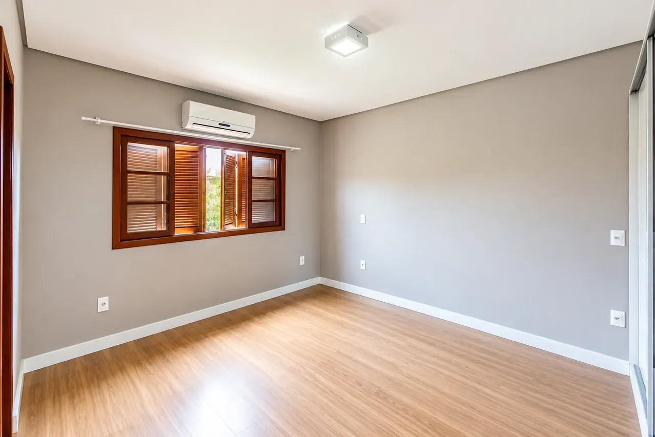 Casa de 100 m² con parrilla privada y jardín — photo 5
