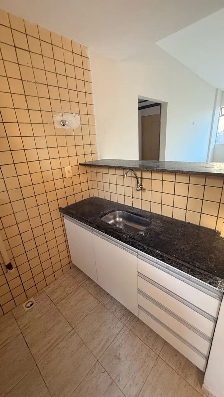 Квартира: 2 спальни, 51 м² — photo 2