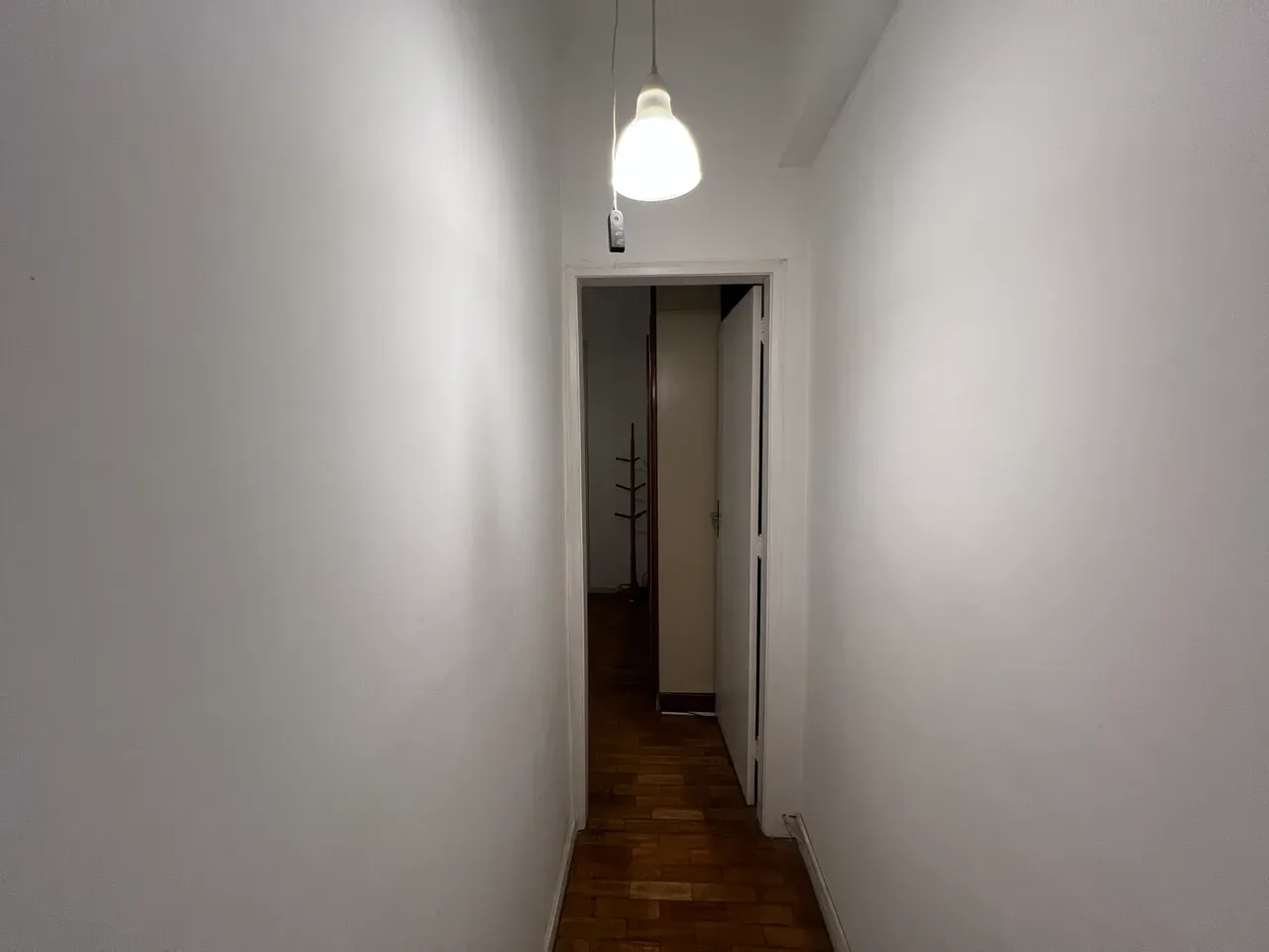2-bedroom apartment with a home office in Rio de Janeiro — photo 9