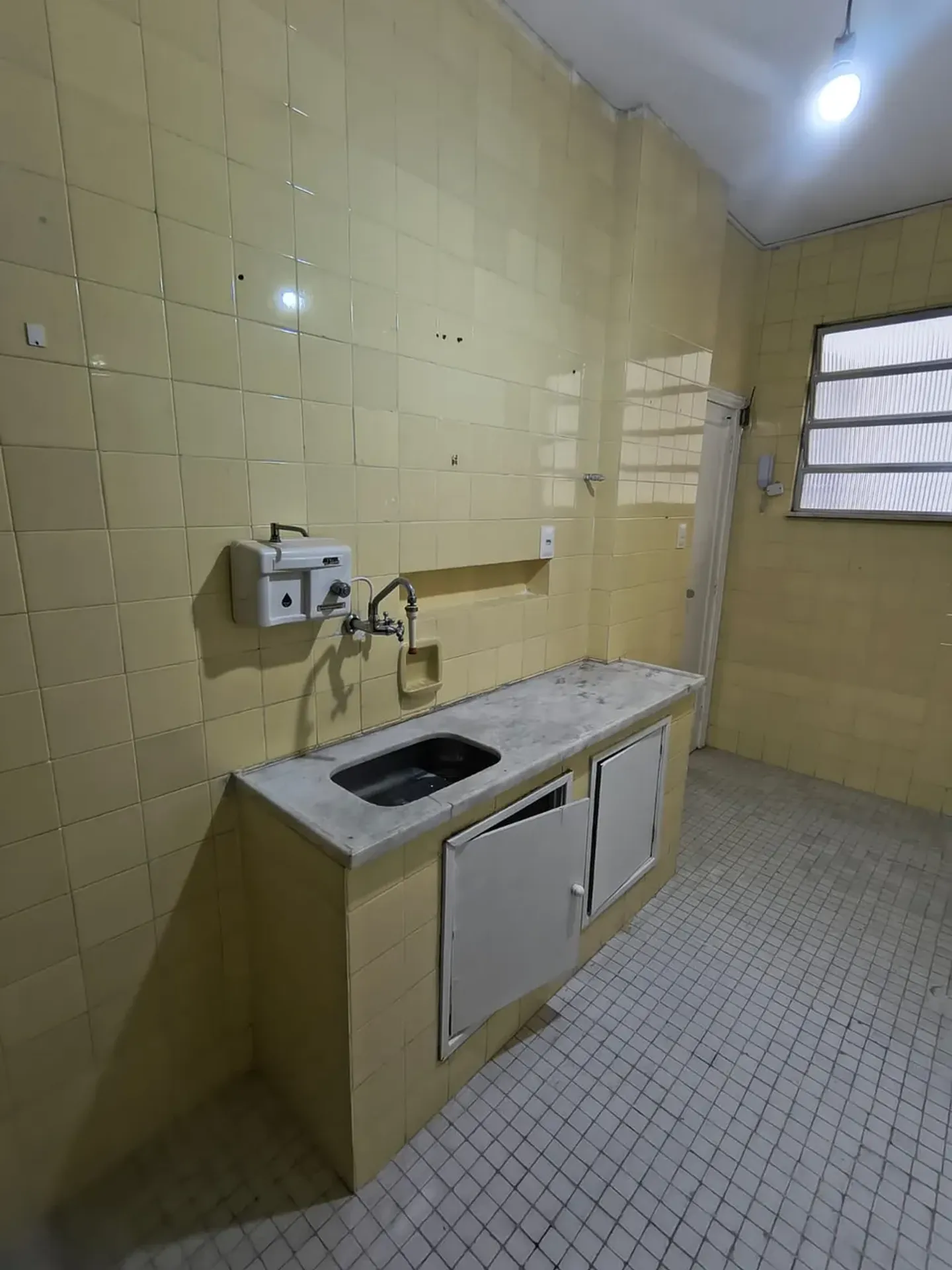 2-bedroom, 91 m² apartment in Rio de Janeiro — photo 7