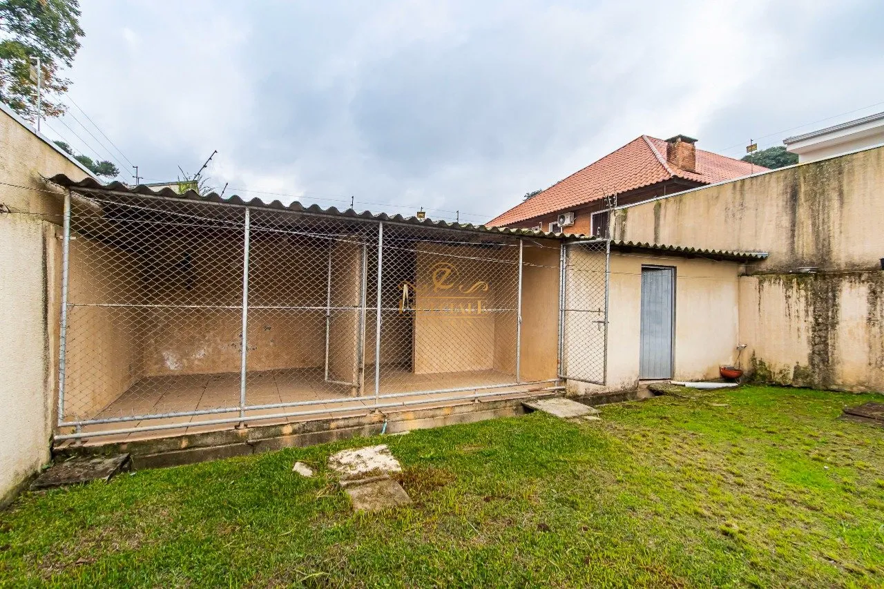 Casa com 3 quartos e cozinha aberta a gás — photo 31