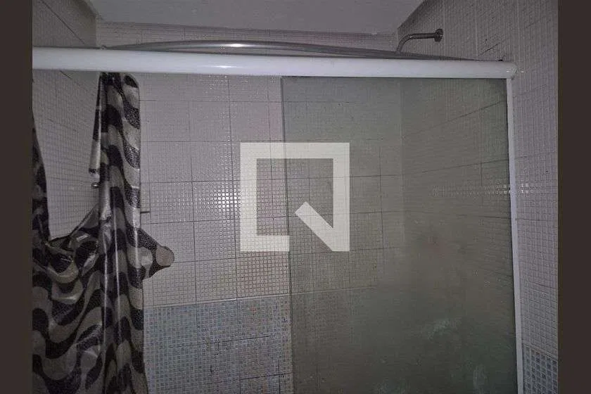 3-bedroom apartment, 1 with its own bathroom, 152 m² — photo 29