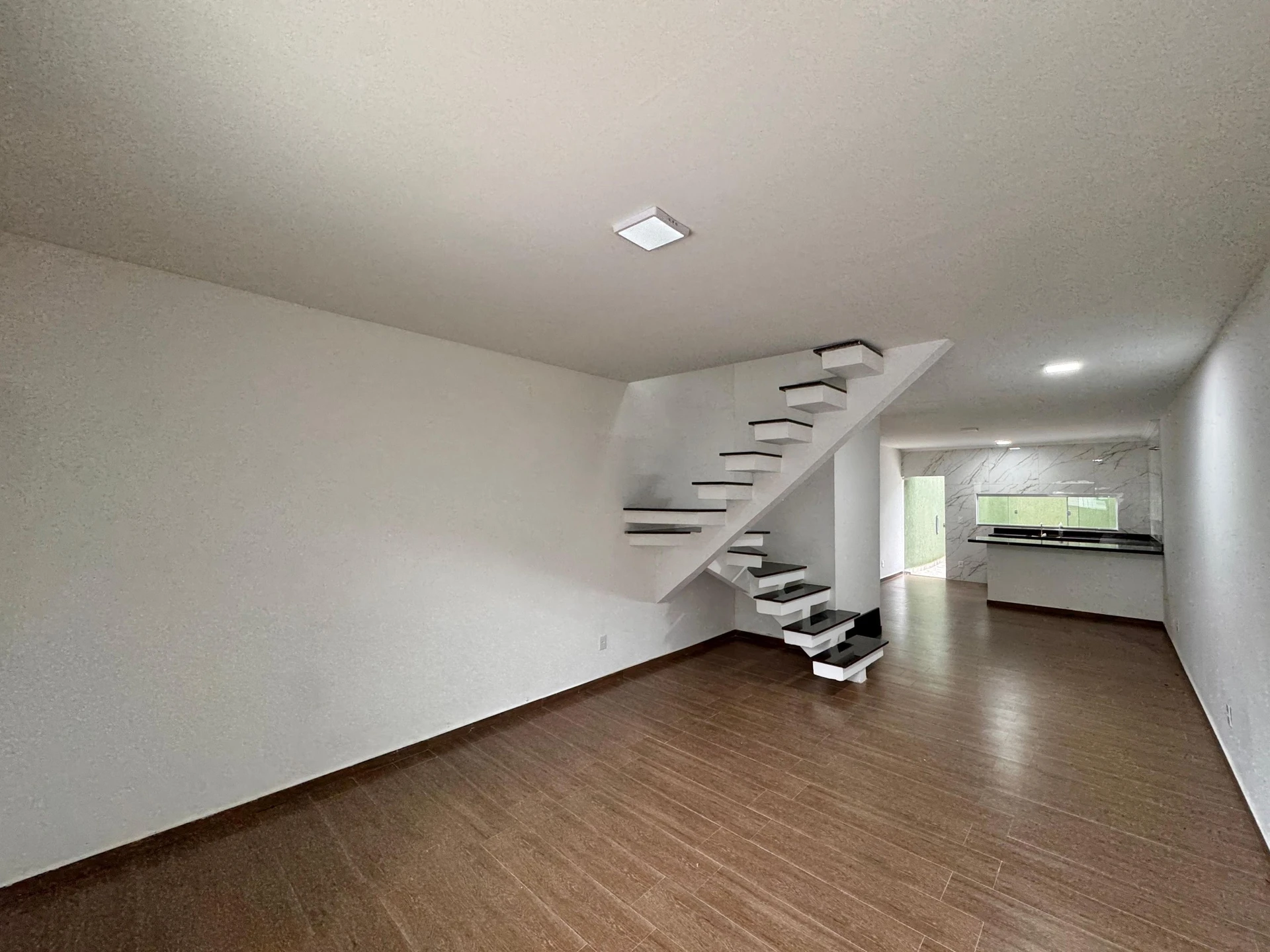 3-bedroom house with a mountain view in Rio de Janeiro