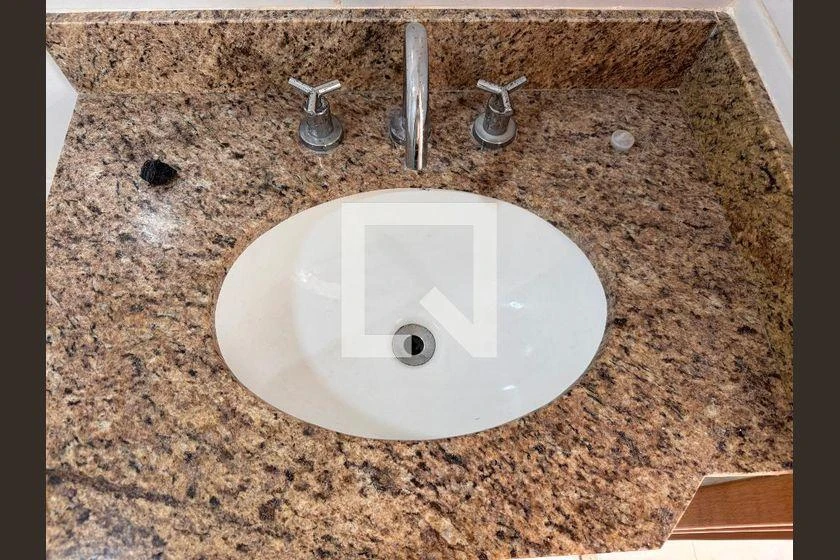 4 quartos e vista para as montanhas: apartamento de 195 m² — photo 41