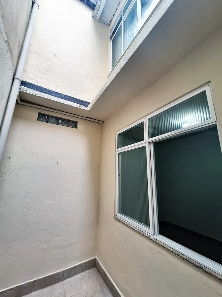 House for rent with 2 bedrooms and 100 m² — photo 25
