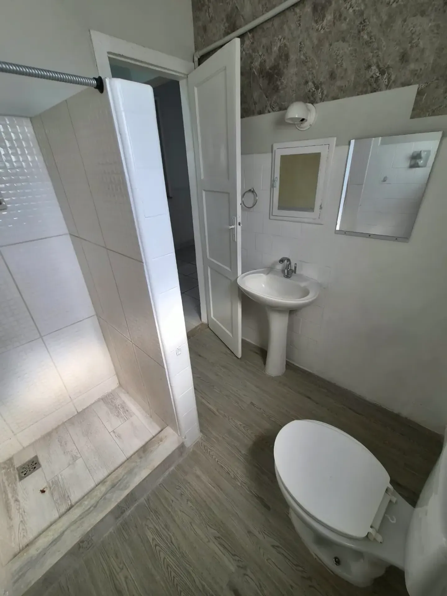 Casa de 55 m² e 3 quartos, Encantado — photo 12