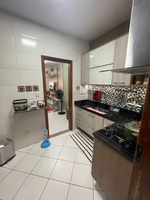 Будинок: 2 спальні, обидві з власною ванною кімнатою, 81 м² — photo 5