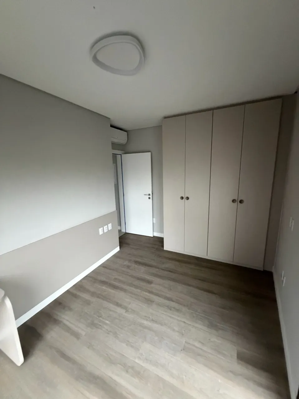 Departamento de 1 dormitorio en edificio con gimnasio — photo 6