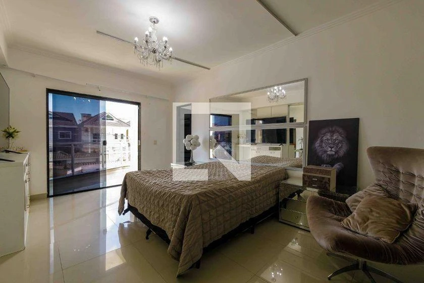 Casa para aluguel com 4 suítes e 10000 m² — photo 3