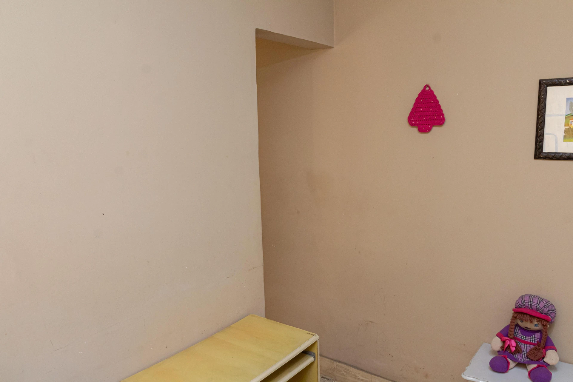 Casa com 3 dormitórios e 2 vagas, com área de serviço — photo 70