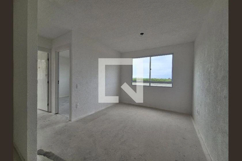 Rental apartment with 2 bedrooms and 100 m² — photo 4
