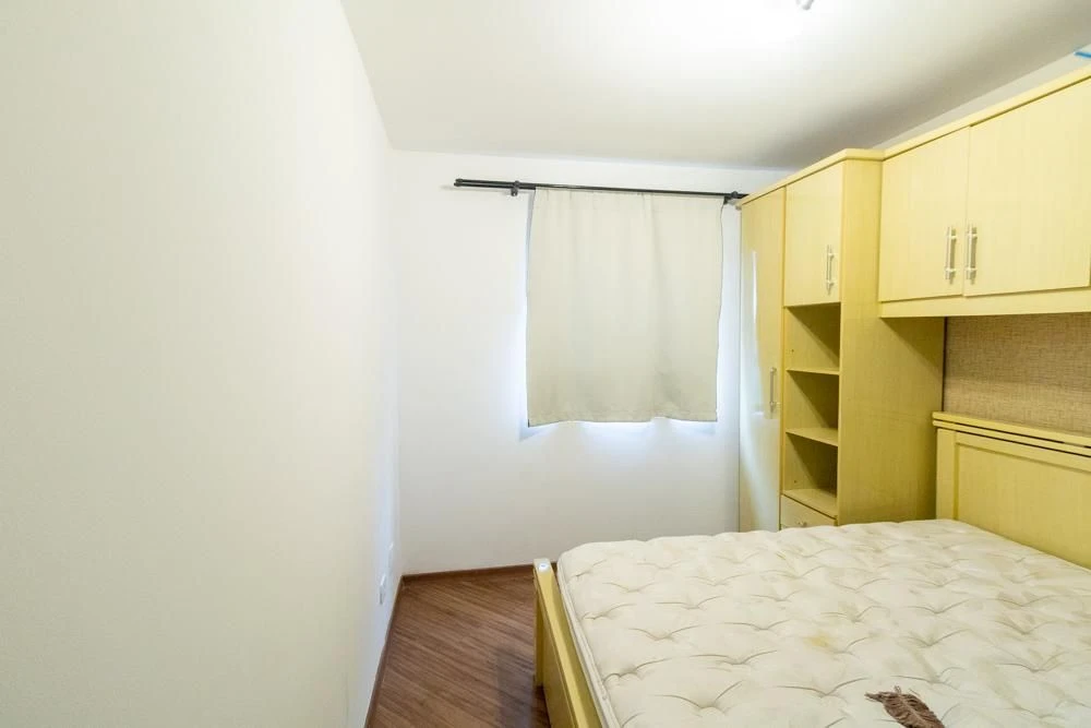 2-bedroom apartment in a building with a gym — photo 21