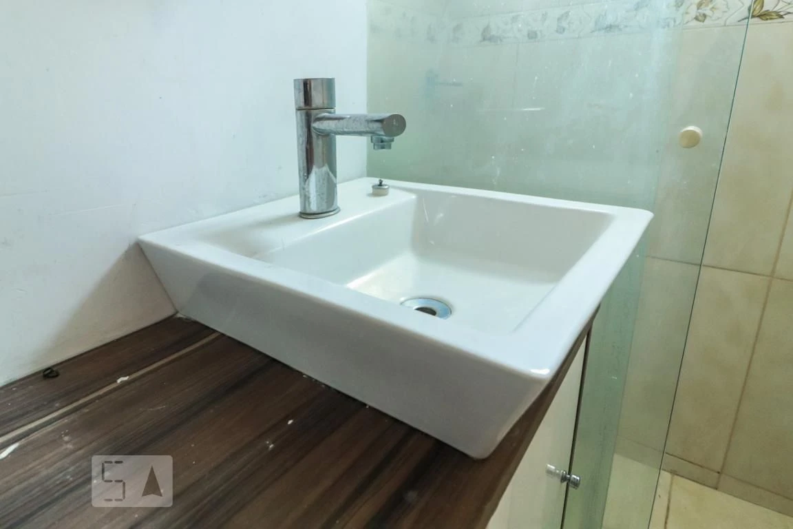 Apartamento, 55 m², com vista para as montanhas — photo 22
