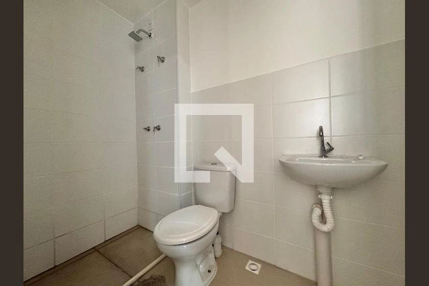 Квартира в оренду з 2 спальнями та балконом, 55 м² — photo 43