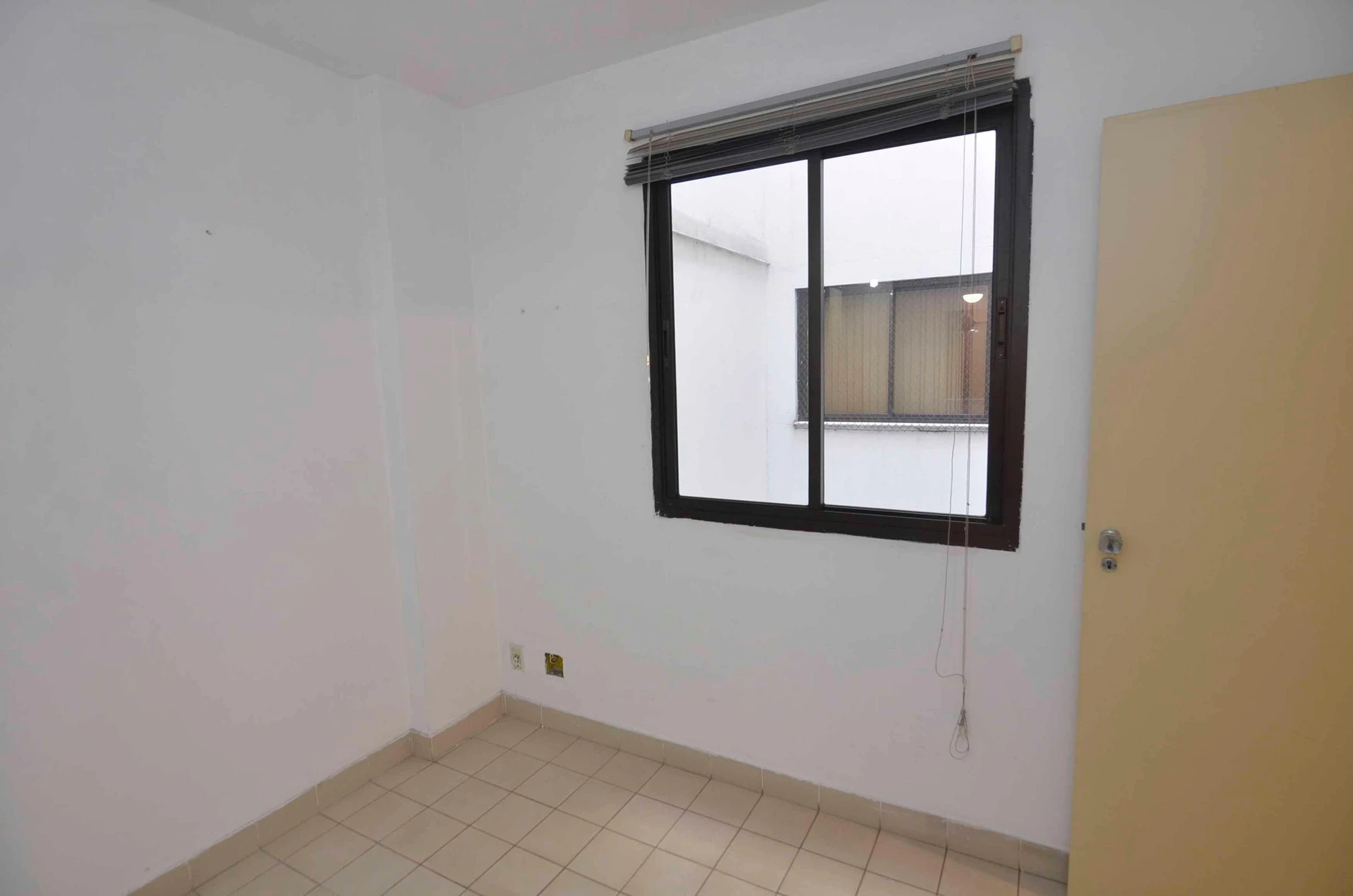 Departamento de 2 dormitorios, 1 con baño propio, 100 m² — photo 27
