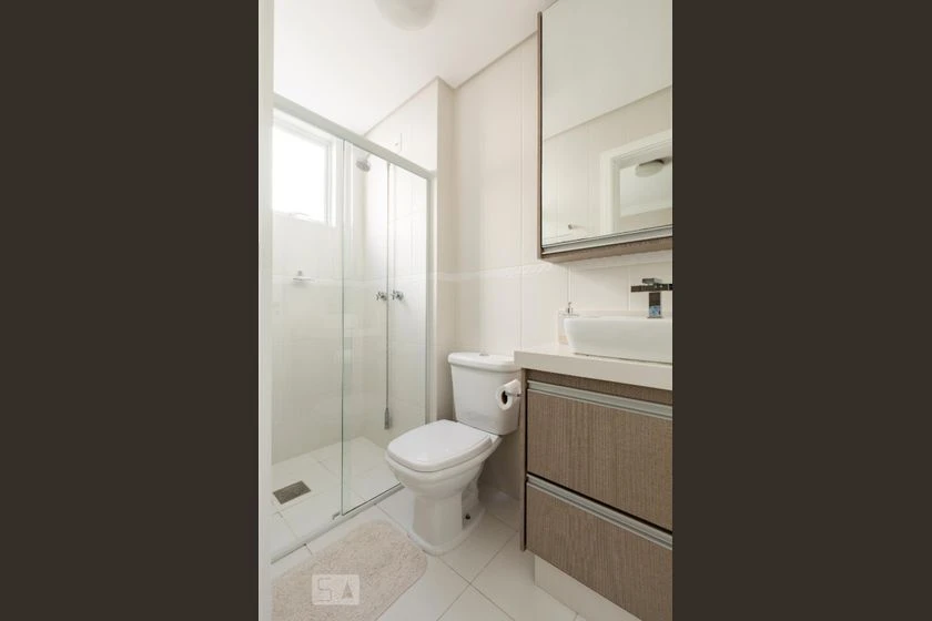 3-bedroom apartment with private barbecue — photo 7