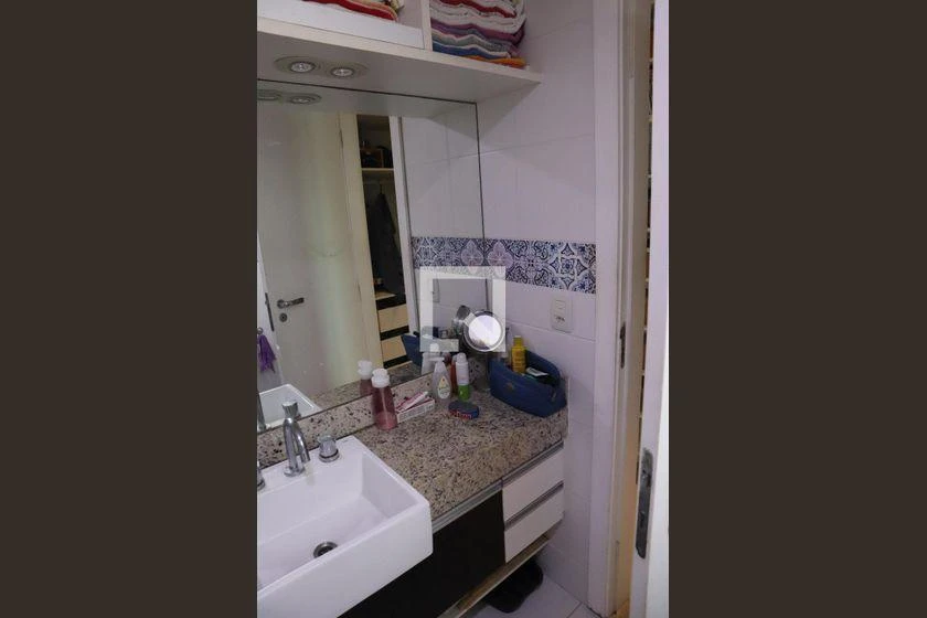 3-bedroom apartment with balcony and 172 m² — photo 10