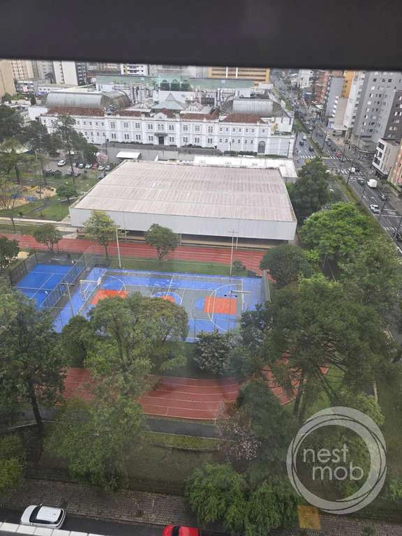 138 m² apartment with 3 en-suite bedrooms and private BBQ — photo 5
